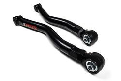 JKS J-Flex Adjustable Control Arms for 2020-2025 GLADIATOR, 2018-2025 WRANGLER - JKS1625