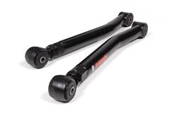 JKS J-Link Adjustable Control Arms
