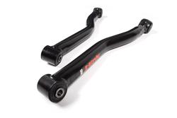 JKS J-Link Adjustable Control Arms for 2018-2025 WRANGLER - JKS1632