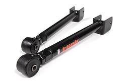 JKS J-Link Adjustable Control Arms for 2007-2017 WRANGLER, 2018 WRANGLER JK - JKS1633
