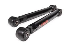 JKS J-Link Adjustable Control Arms for 2007-2025 WRANGLER, 2018 WRANGLER JK - JKS1636