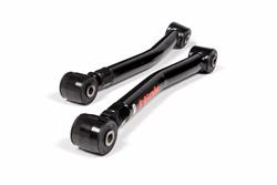 JKS J-Link Adjustable Control Arms for 2007-2025 WRANGLER, 2018 WRANGLER JK - JKS1639