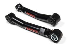 JKS J-Flex Adjustable Control Arms for 1999-2004 GRAND CHEROKEE - JKS1653