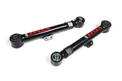 JKS J-Flex Adjustable Control Arms for 1993-1998 GRAND CHEROKEE, 1997-2006 WRANGLER - JKS1655