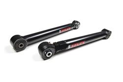 JKS J-Flex Adjustable Control Arms for 2018-2025 WRANGLER - JKS1661