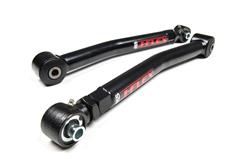 JKS J-Flex Adjustable Control Arms for 2007-2017 WRANGLER, 2018 WRANGLER JK - JKS1665