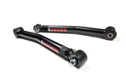 JKS J-Flex Adjustable Control Arms for 2017-2025 WRANGLER, 2018 WRANGLER JK - JKS1666