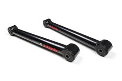 JKS J-Link Fixed Length Control Arms for 2007-2017 WRANGLER, 2018 WRANGLER JK - JKS1670
