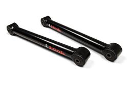 JKS J-Link Fixed Length Control Arms for 2018-2025 WRANGLER - JKS1671