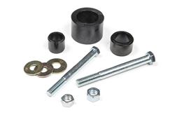 JKS Manufacturing Rod End Components & Accessories JKS1690