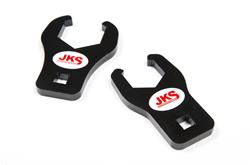 JKS Manufacturing Wrenches JKS1695