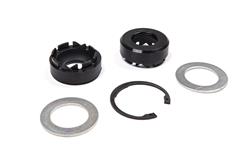 JKS Manufacturing Rod End Components & Accessories JKS1901