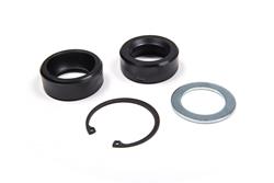 JKS Manufacturing Rod End Components & Accessories JKS1902