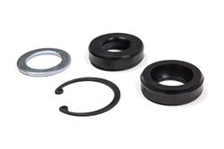 JKS Manufacturing Rod End Components & Accessories JKS1903