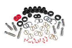 JKS Manufacturing Rod End Components & Accessories JKS1910