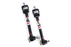 JKS Quicker Disconnect Sway Bar End Links JKS2000