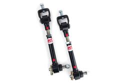JKS Quicker Disconnect Sway Bar End Links JKS2001