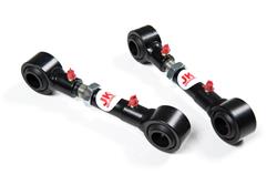 JKS Adjustable Sway Bar End Links for 2007 WRANGLER, 2018 WRANGLER JK - JKS2031