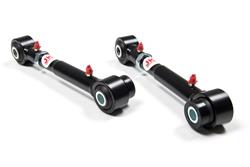 JKS Adjustable Sway Bar End Links for 2007-2017 WRANGLER, 2018 WRANGLER JK - JKS2035