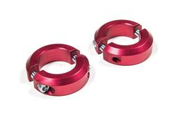 JKS Manufacturing Sway Bar End Links JKS2038