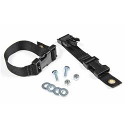 JKS Sway Bar Lanyard Kits JKS2039