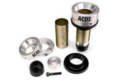 JKS Manufacturing Frame Bump Stops JKS2200