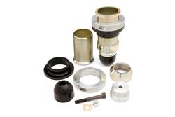 JKS Manufacturing Frame Bump Stops JKS2210