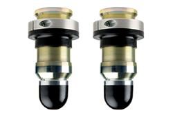 JKS Manufacturing Frame Bump Stops JKS2211