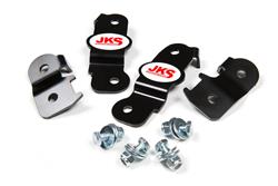 JKS Manufacturing Brake Hoses, Sets JKS2290