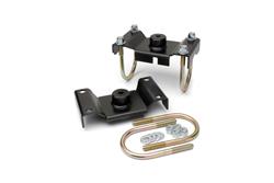 JKS Manufacturing Shock Mounts JKS2400