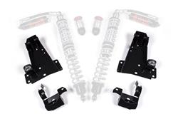JKS Manufacturing Coilover Kits JKS2511