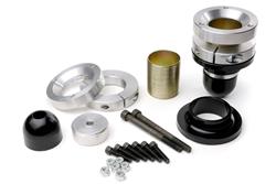 JKS Manufacturing Frame Bump Stops JKS2550