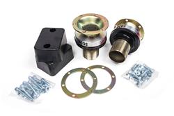 JKS Manufacturing Shock and Strut Spacers JKS2571