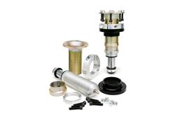 JKS Manufacturing Hydraulic Bump Stops JKS2700