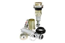JKS Manufacturing Hydraulic Bump Stops JKS2710