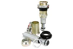 JKS Manufacturing Hydraulic Bump Stops JKS2711