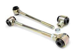 JKS Manufacturing Sway Bar End Links JKS2942