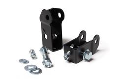 JKS Manufacturing Shock Mounts JKS2944