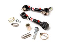 JKS Quicker Disconnect Sway Bar End Links for 1999-2004 GRAND CHEROKEE - JKS3104