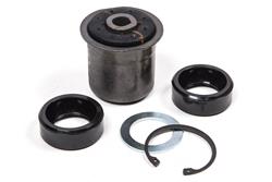 JKS Manufacturing Control Arm Bushings and Bearings JKS7001
