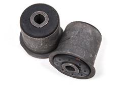 JKS Manufacturing Control Arm Bushings and Bearings JKS7003