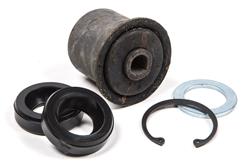 JKS Manufacturing Control Arm Bushings and Bearings JKS7004