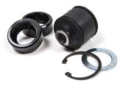 JKS Manufacturing Control Arm Bushings and Bearings JKS7006