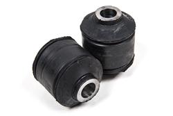 JKS Manufacturing Control Arm Bushings and Bearings JKS7007