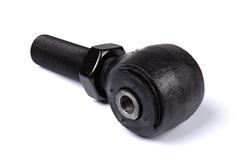 JKS Manufacturing Control Arm Bushings and Bearings JKS7010