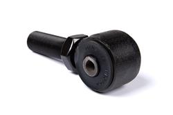 JKS Manufacturing Control Arm Bushings and Bearings JKS7012