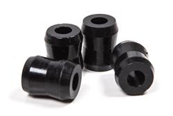 JKS Sway Bar End Link Service Kits for 1997-2006 WRANGLER - JKS7106