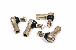 JKS Sway Bar End Link Service Kits