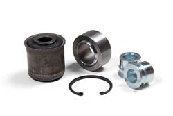 JKS HD Adjustable Track Bar Bushings