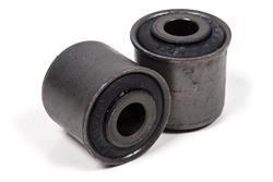 JKS Adjustable Track Bar Bushings for 2007-2025 WRANGLER, 2018 WRANGLER JK - JKS7202